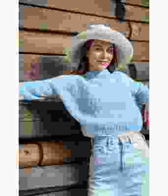 Finkengenseren - Belfilato 146-47945