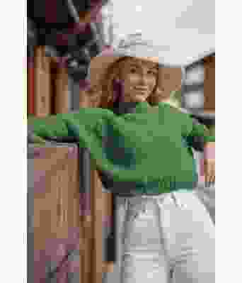 Finkengenseren - Belfilato 146-47948