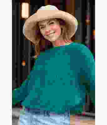 Finkengenseren - Belfilato 146-47950