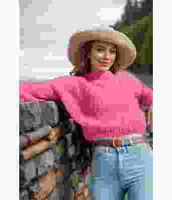 Finkengenseren - Belfilato 146-47952