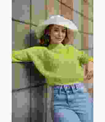 Finkengenseren - Belfilato 146-47953