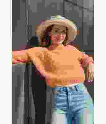 Finkengenseren - Belfilato 146-47955