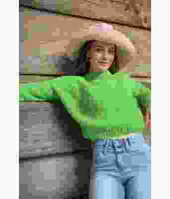 Finkengenseren - Belfilato 146-47956