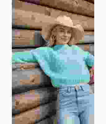 Finkengenseren - Belfilato 146-47960