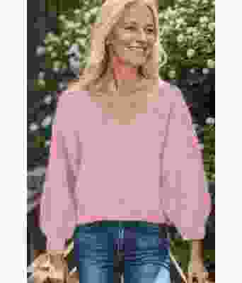 Rosa Phoebegenser - Belfilato 23-039-44612B