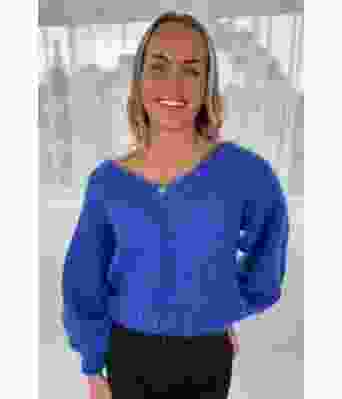 Phoebegenseren - Belfilato 23-039-45437