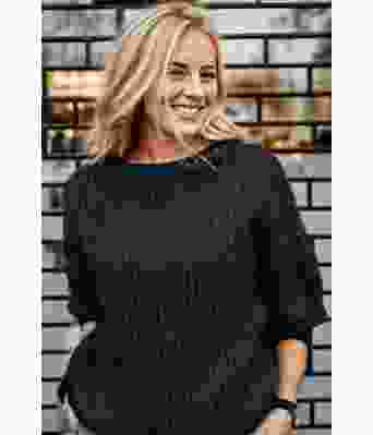 Claudiagenseren - Belfilato 23-040