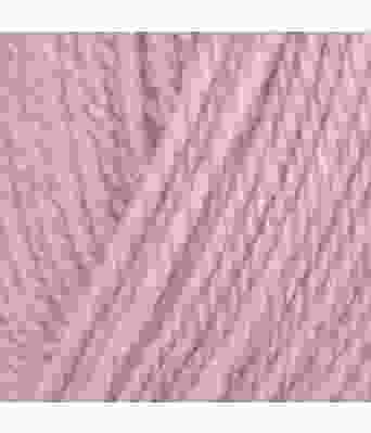 Den lille garnfabrikken - SportsUll 165 - Lys rosa