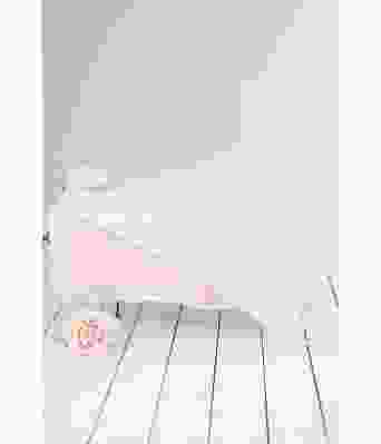 Fiona vognteppe - DG 276-06B