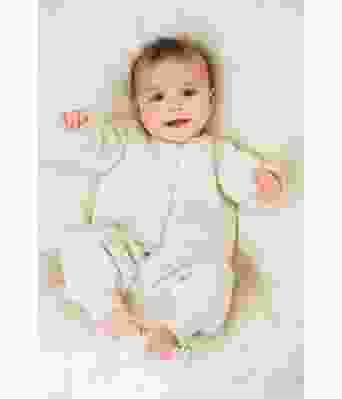 Fabian babysett - DG 276-10A