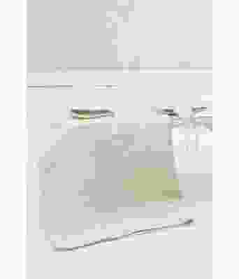 Fabian babyteppe - DG 276-10B