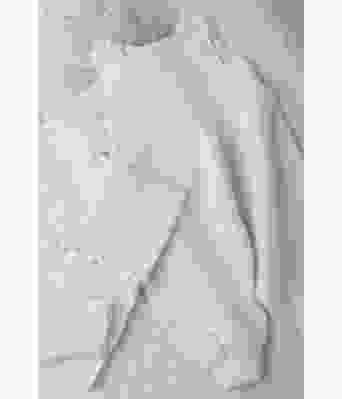 Baby Ull babysett DG 277-03