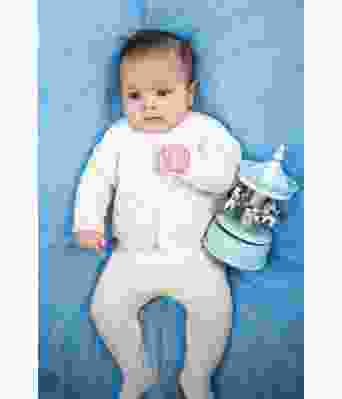 Jakke, kyse & sokker - DG 277-04