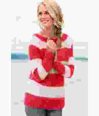 Acnegenseren - DG 286-01F