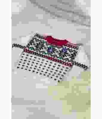 Sett til baby langrenn 2016 - DG 315-06