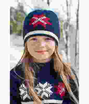 Olympic Passion lue DG 345-04