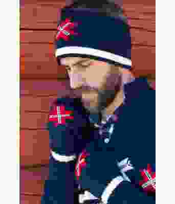 Olympic Passion votter - DG 345-09