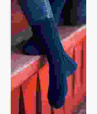 Olympic Passion sokker - DG 345-10