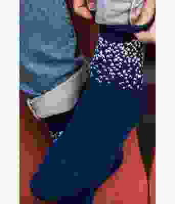 Olympic passion sokker - DG 345-11