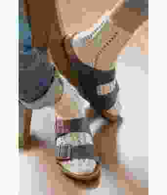 Fannie sokker - DG 355-12