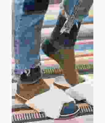 Morgan sokker - DG 355-14