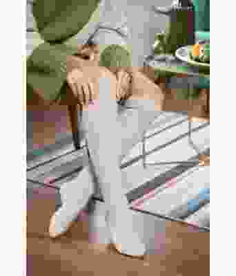 Nevada knestrømper - DG 355-15