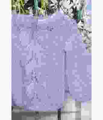 Norma genser til barn - DG 377-15