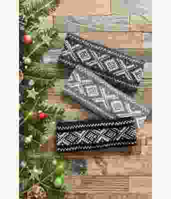 Cortina pannebånd - DG 405-13B