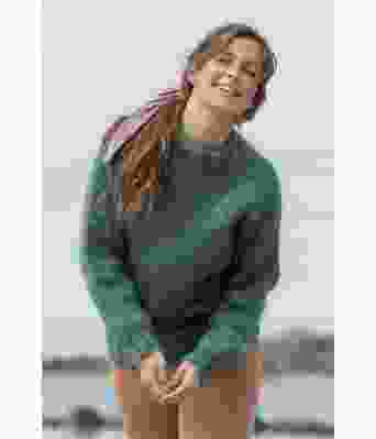 Live genser - DG 440-01