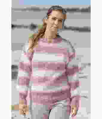 Camillagenseren - DG 440-12