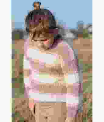 Camilla genser til barn - DG 440-14