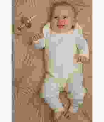 Titte sparkebukse - DG 444-02