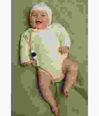 Majke babysett - DG 444-03