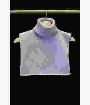 Kalina hals i lavendel - DG 445-02