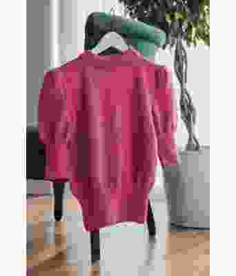 Novi jumper - DG 446-05C