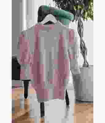 Novi jumper - DG 446-05E