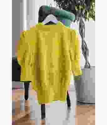 Novi jumper - DG 446-05G