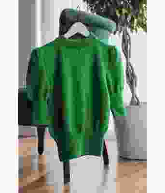 Novi jumper - DG 446-05H