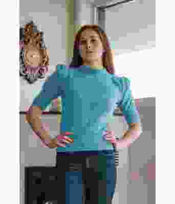 Novi jumper - DG 446-05I