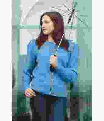 Gyda jakke - DG 446-07B