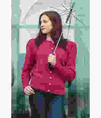 Gyda jakke - DG 446-07C