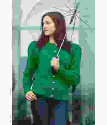 Gyda jakke - DG 446-07E