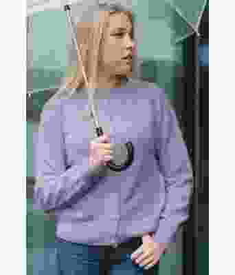 Salomè cardigan - DG 446-08B