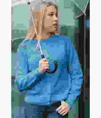 Salomè cardigan - DG 446-08C