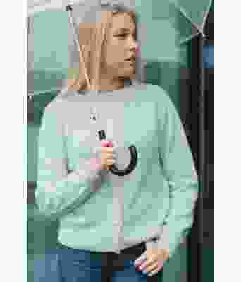 Salomè cardigan - DG 446-08G