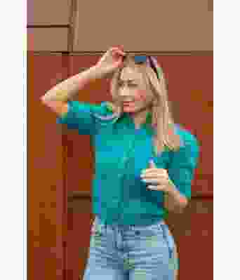 Chunky Misty jakke - DG 451-22