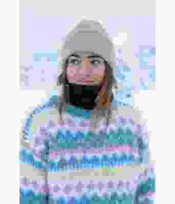 Cindy genseren - DG 458-20