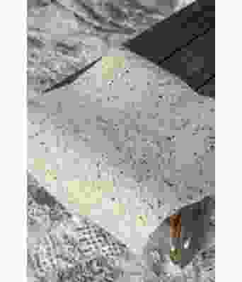 Sitja sitteunderlag i ull - DG 463-14