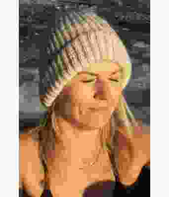 Ylfa lue - DG 483-03