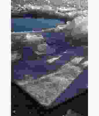 Endir sitteunderlag - DG 483-06